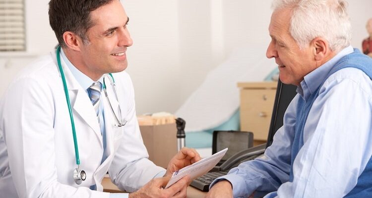 The Role of a Primary Care Provider in Mental Health Primary Care