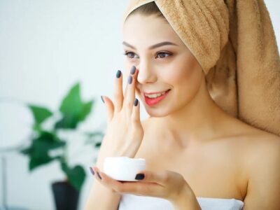 Skin Health