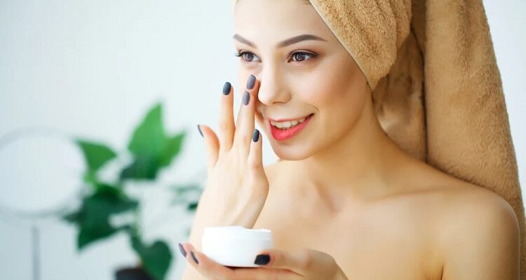 The Connection between Diet and Skin Health Skin Health