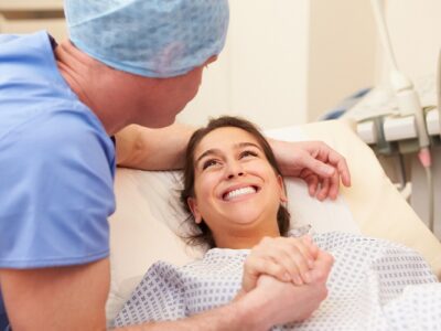 Understanding IVF and How An Infertility Specialist Can Assist IVF