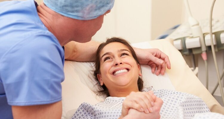IVF