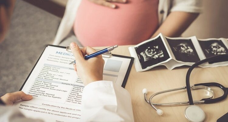 Infertility Specialist: A Beacon of Hope for Childless Couples Infertility Specialist