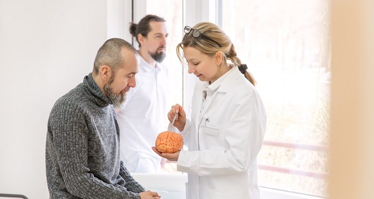 How Neurologists Diagnose Neurological Disorders Neurologists