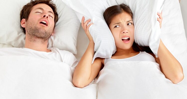Sleep Apnea: The Crucial Role of Sleep Medicine Specialists Sleep Apnea