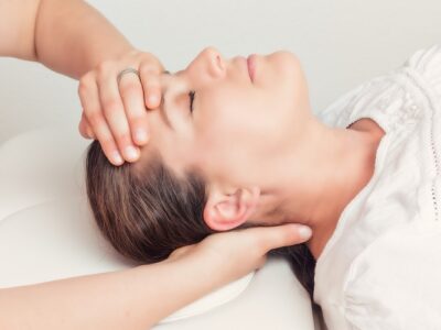 Med Spa Practitioners And The Fight Against Aging Spa Practitioners