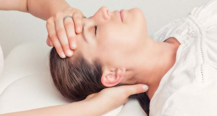 Med Spa Practitioners And The Fight Against Aging Spa Practitioners