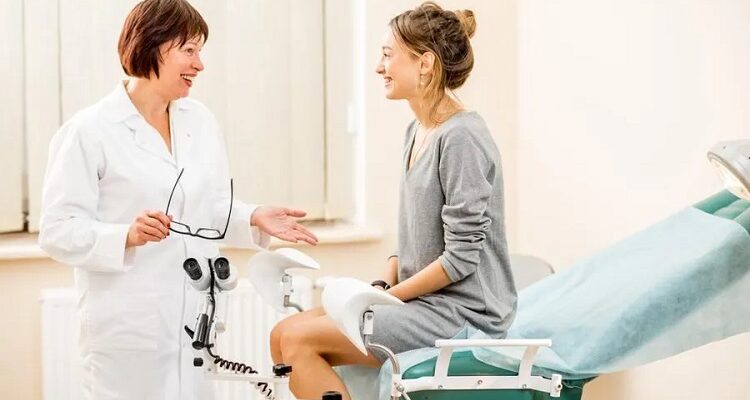 Understanding The Day To Day Duties Of An Obstetrician And Gynecologist Gynecologist