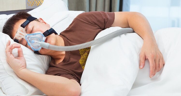 How a Sleep Apnea Specialist Can Improve Your Quality of Life Sleep Apnea