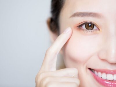 How Regular Optometrist Visits Can Improve Your Eye Health Eye Health