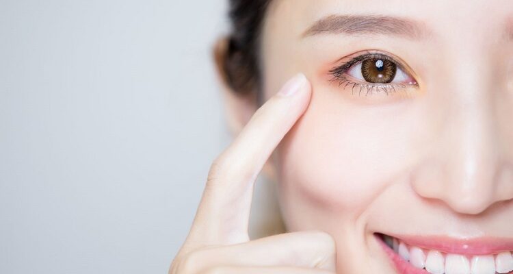 Eye Health