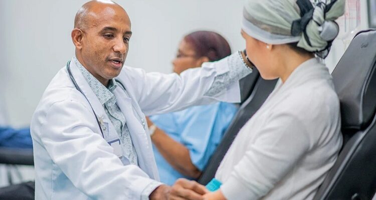 Importance Of Second Opinion In Oncology Oncology