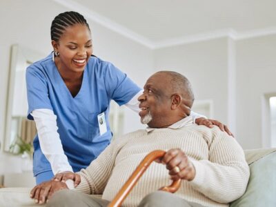 Risk Adjustment Factors: Their Impact on Health Plan Performance and Patient Care Patient Care