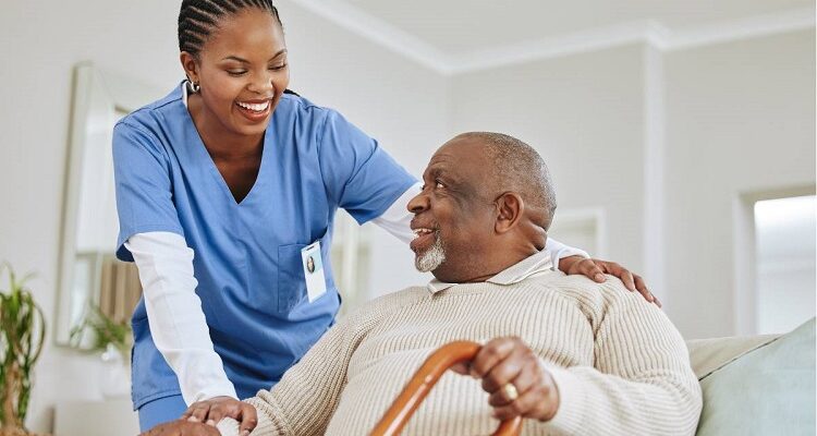 Risk Adjustment Factors: Their Impact on Health Plan Performance and Patient Care Patient Care