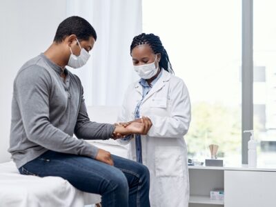 The Importance of Urgent Care Specialists in Your Community Urgent Care Specialists