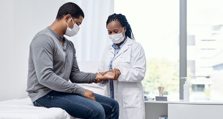 The Importance of Urgent Care Specialists in Your Community Urgent Care Specialists