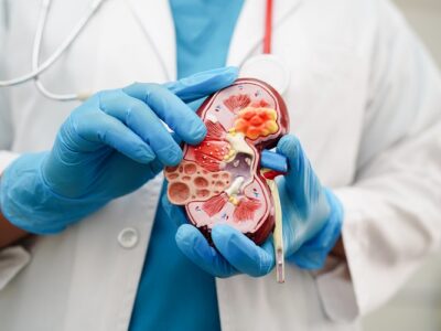 The Art Of Urological Care: Healing Beyond Medicine Urological Care