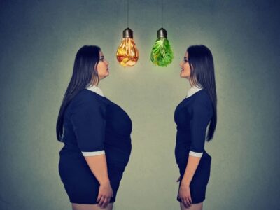 weight loss