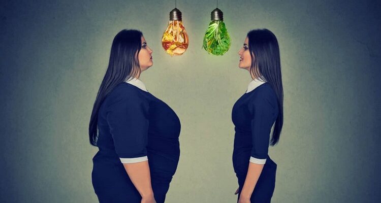 Understanding The Role Of A Hormone Replacement Specialist weight loss