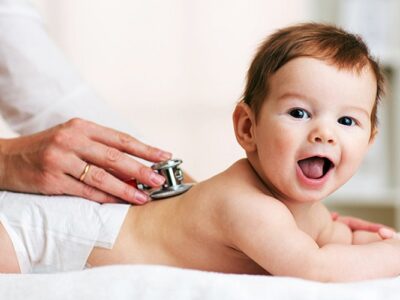 Understanding Pediatric Endocrinology: A Look Into Child Hormone Disorders Child Hormone Disorders