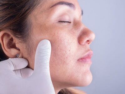 Ethical Aspects In Dermatology: A Closer Loo Dermatology