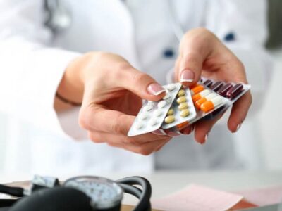 The Allergist's Approach To Managing Drug Allergies Drug Allergies