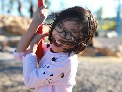 The Role Of Psychiatrists In Managing ADHD Managing ADHD