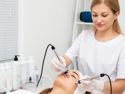 Med Spa Practitioners