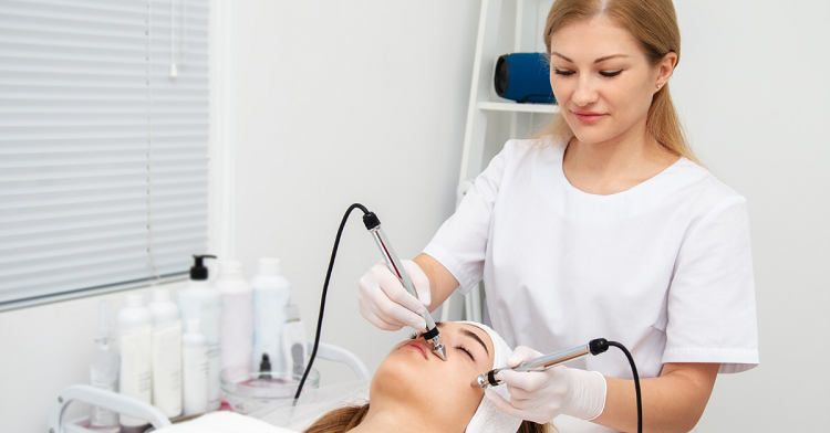 Med Spa Practitioners