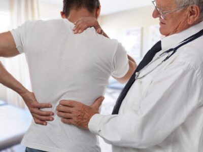 How Pain Management Specialists Utilize Technology For Better Patient Outcomes Pain Management