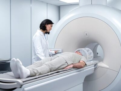 Navigating The World Of Interventional Radiology In Diagnostic Imaging Radiology