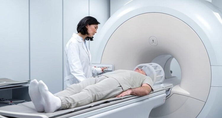 Navigating The World Of Interventional Radiology In Diagnostic Imaging Radiology
