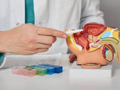 Understanding Urinary Incontinence: A Urologist's Guide Urologist's