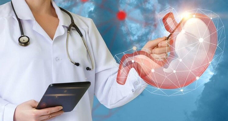 Gastroenterologist's Approach To Gut Microbiome And Its Impact On Health Gastroenterologist's