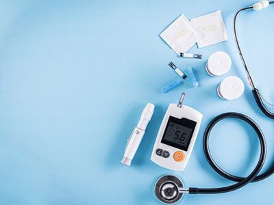 The Role of CH-REP in the Health Sector: Authorized Representatives for Medical Products in Switzerland Medical Products
