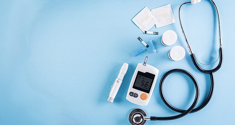 The Role of CH-REP in the Health Sector: Authorized Representatives for Medical Products in Switzerland Medical Products