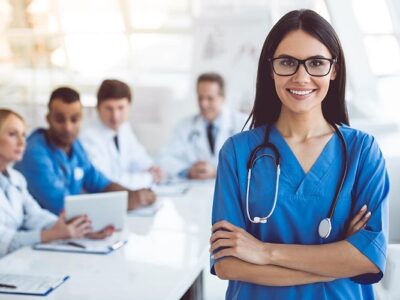 Understanding The Role Of Family Medicine Specialists Medicine Specialists