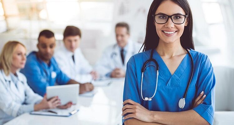 Understanding The Role Of Family Medicine Specialists Medicine Specialists
