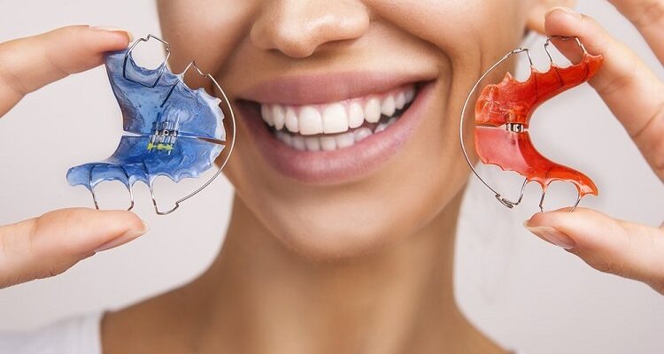 Orthodontic Treatment: What A General Dentist Wants You to Know Orthodontic