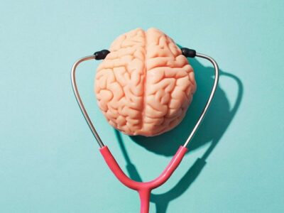Psychoanalysis In Psychiatry: Freud's Legacy Psychiatry