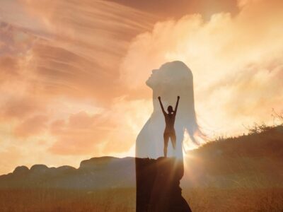 Unlocking Emotional Healing: A Comprehensive Guide to Counseling in Scottsdale Emotional Healing