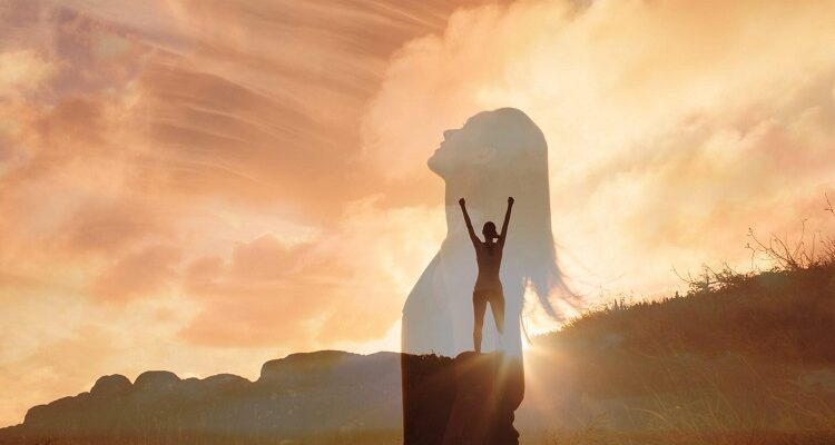 Unlocking Emotional Healing: A Comprehensive Guide to Counseling in Scottsdale Emotional Healing