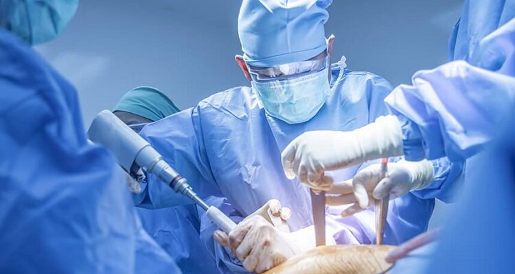 Common Procedures Carried Out By Orthopedic Surgeons Orthopedic Surgeons