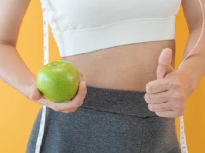 Semaglutide - What Is It? And How Effective Is This Weight Loss Supplement? Weight Loss