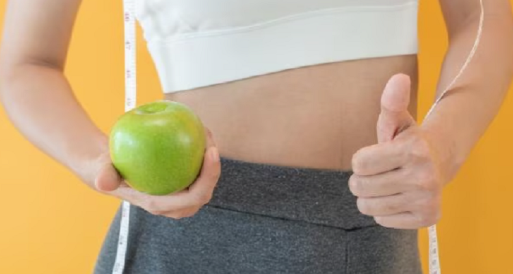 Weight Loss