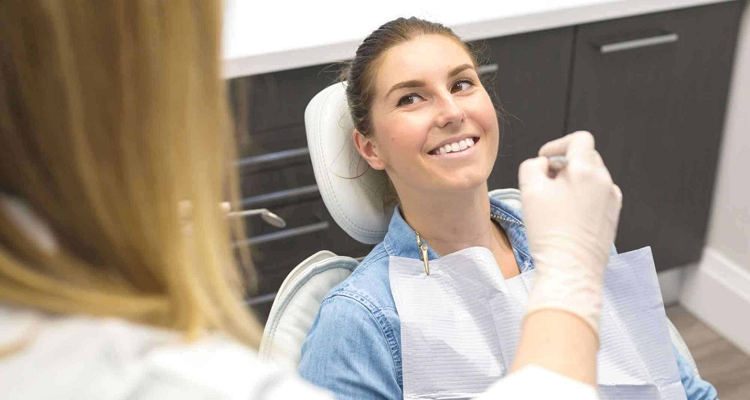 Dental Implants