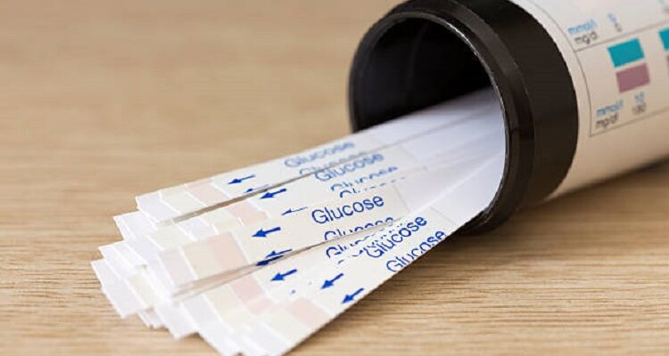 Top Reasons To Sell Your Extra Test Strips Today Extra Test Strips