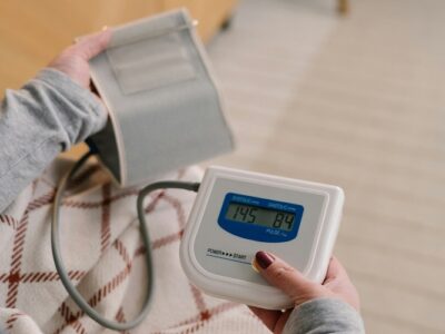 What Are the Key Regulations and Standards for Medical Device QMS? Medical Device QMS