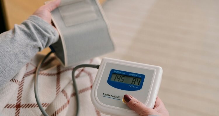 What Are the Key Regulations and Standards for Medical Device QMS? Medical Device QMS