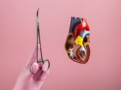 Aortic Surgery