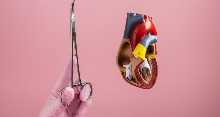 When Should One Consider Aortic Surgery? Aortic Surgery